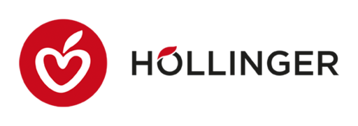 Höllinger Juice