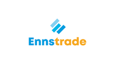 Ennstrade
