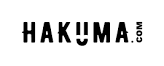 Hakuma