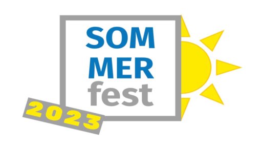 IPC-Sommerfest