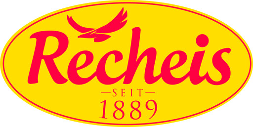 Recheis