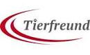 Tierfreund