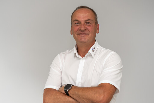GF Christian Illetschko