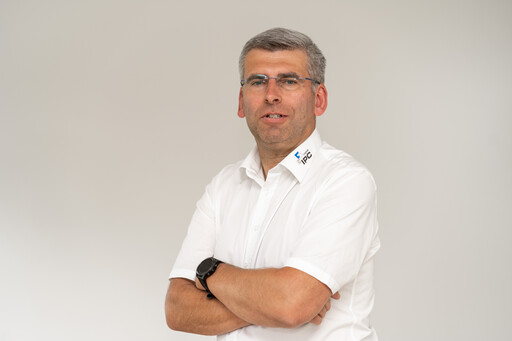 Christian Pürcher